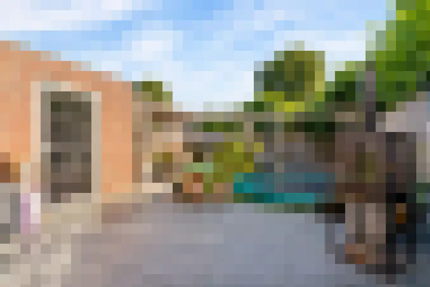 Weverskamp 61 Harderwijk thumbnail 45