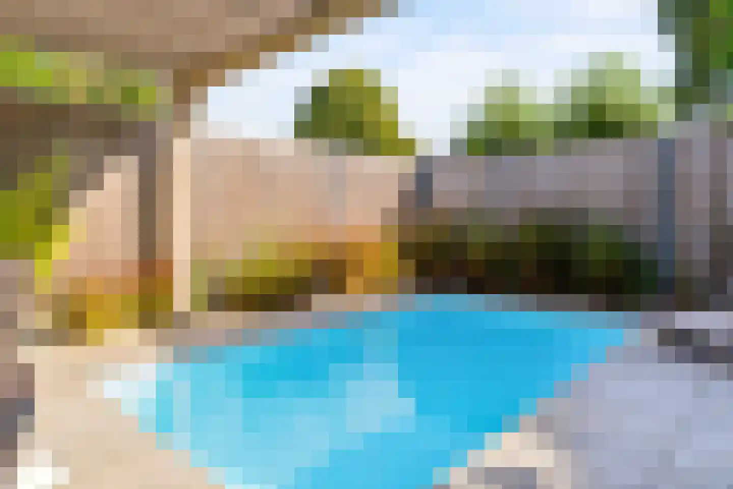Weverskamp 61 Harderwijk thumbnail 46