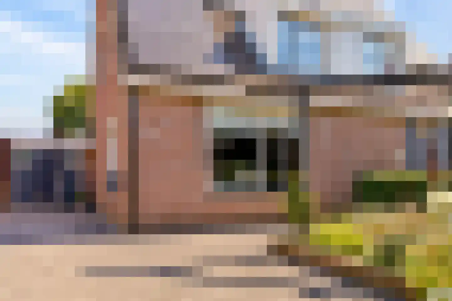 Weverskamp 61 Harderwijk thumbnail 48
