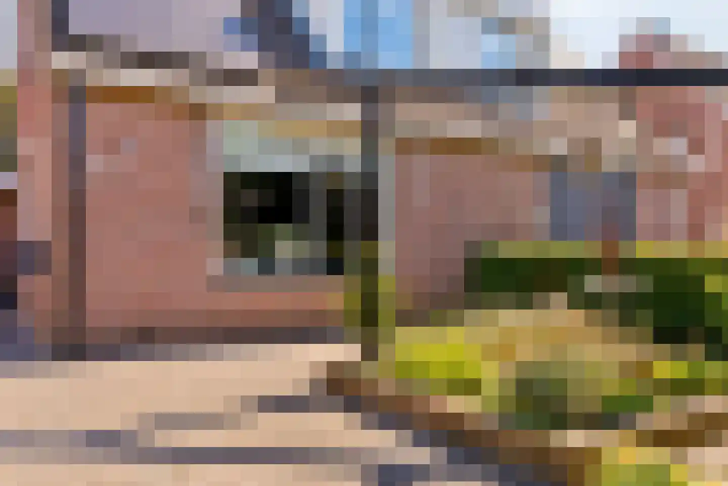 Weverskamp 61 Harderwijk thumbnail 49