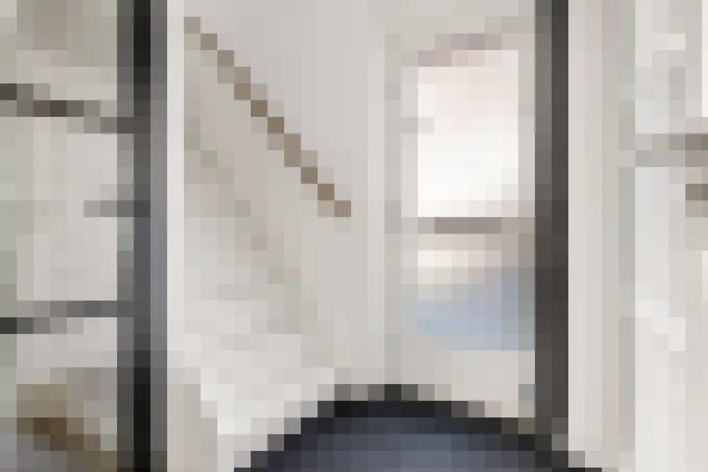 Weverskamp 61 Harderwijk thumbnail 5