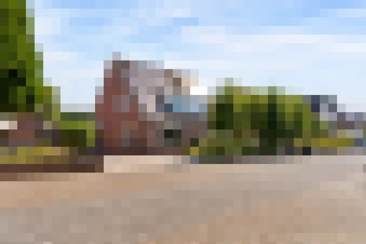 Weverskamp 61 Harderwijk thumbnail 50