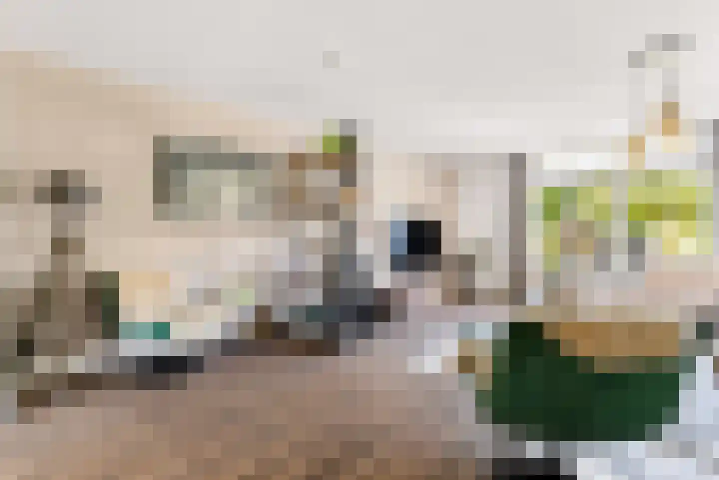 Weverskamp 61 Harderwijk thumbnail 9