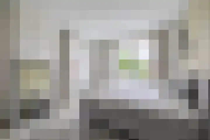 Weverskamp 77 Harderwijk thumbnail 24