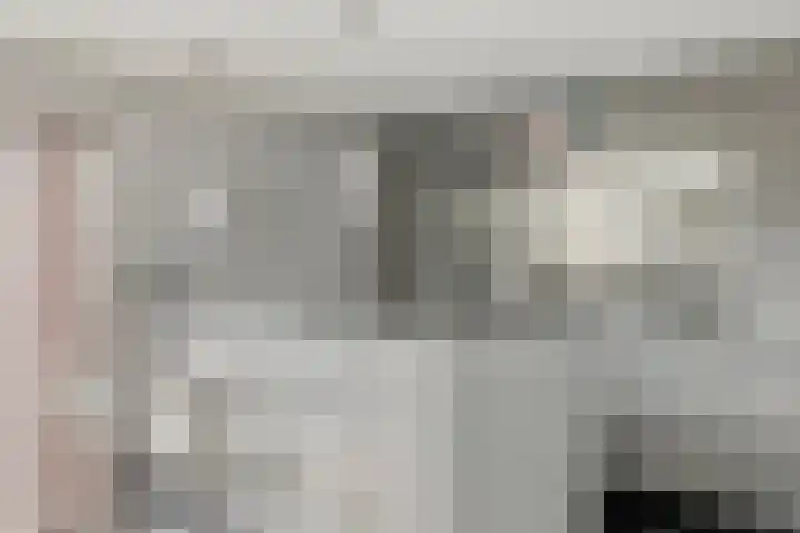 Weverskamp 77 Harderwijk thumbnail 29