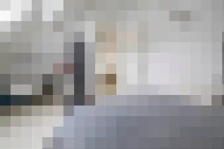 Weverskamp 77 Harderwijk thumbnail 31