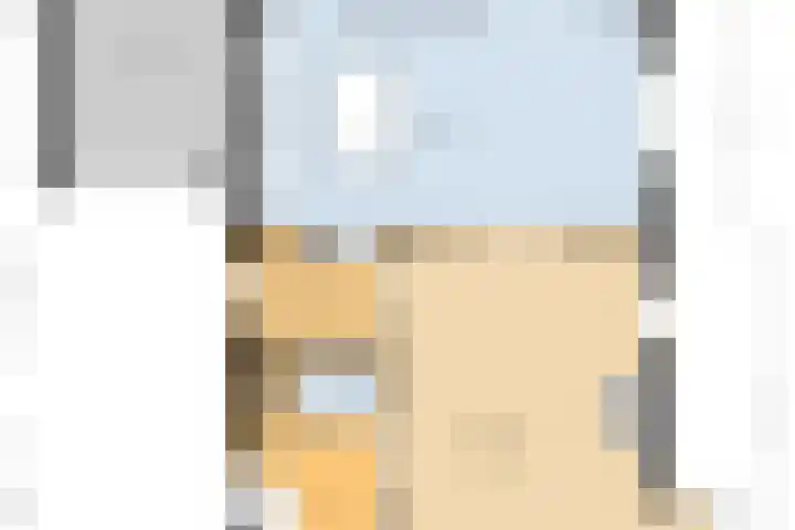 Weverskamp 77 Harderwijk thumbnail 46