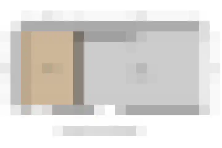 Weverskamp 77 Harderwijk thumbnail 49