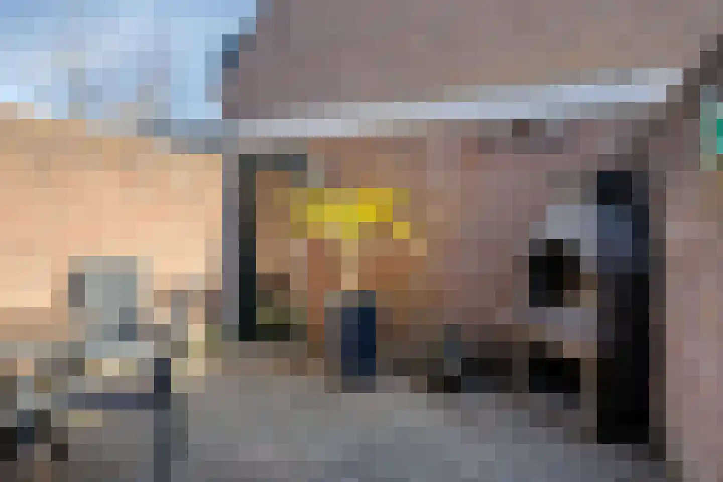 Weverskat 4 Bergen op Zoom thumbnail 22