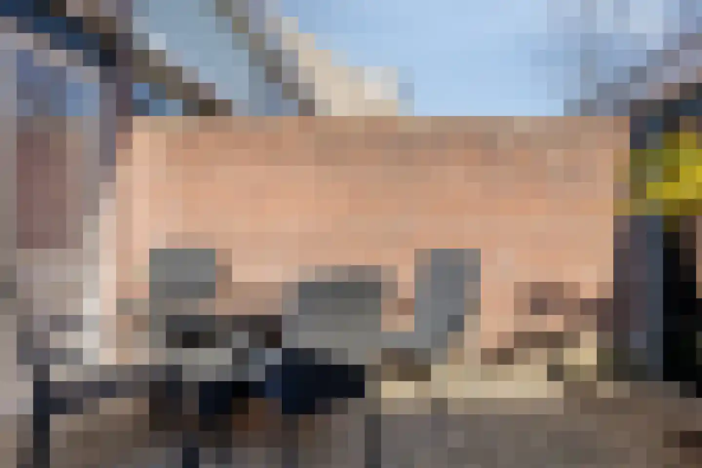 Weverskat 4 Bergen op Zoom thumbnail 23