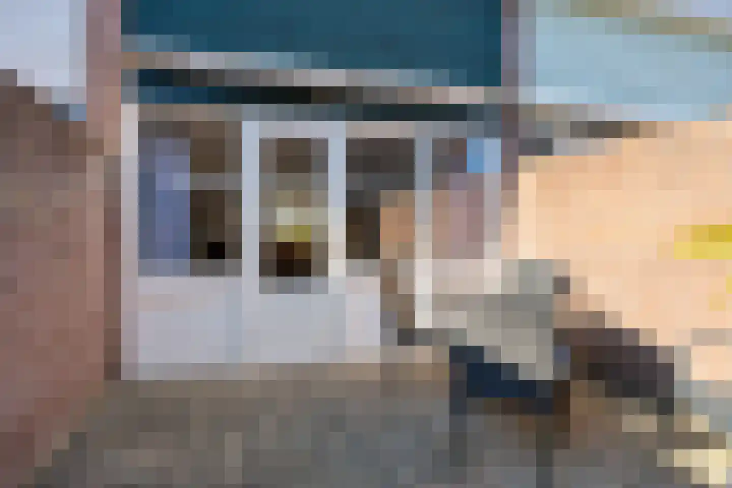 Weverskat 4 Bergen op Zoom thumbnail 24