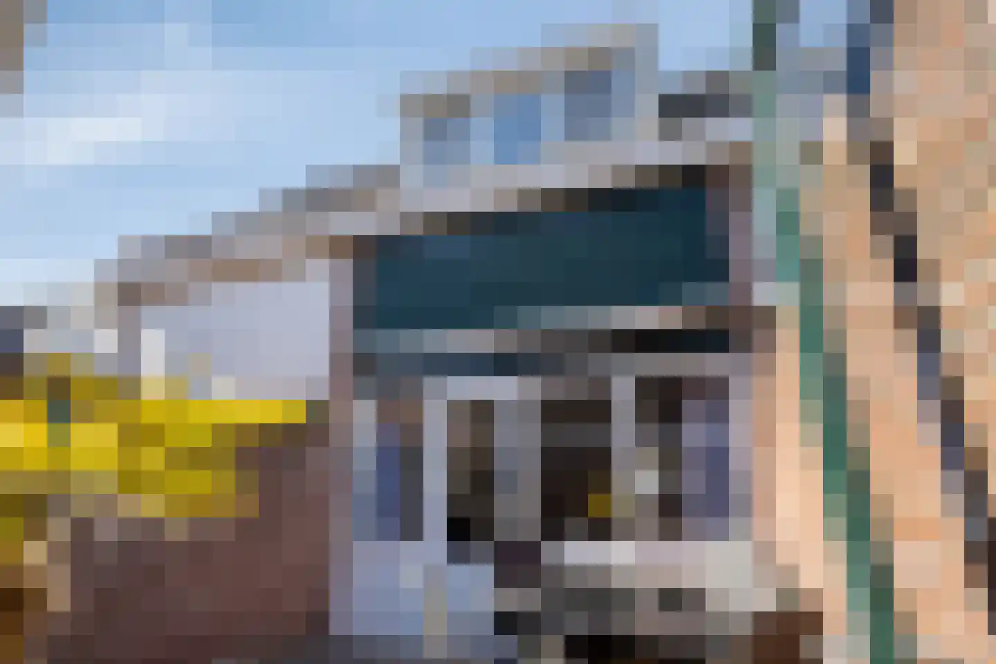 Weverskat 4 Bergen op Zoom thumbnail 26