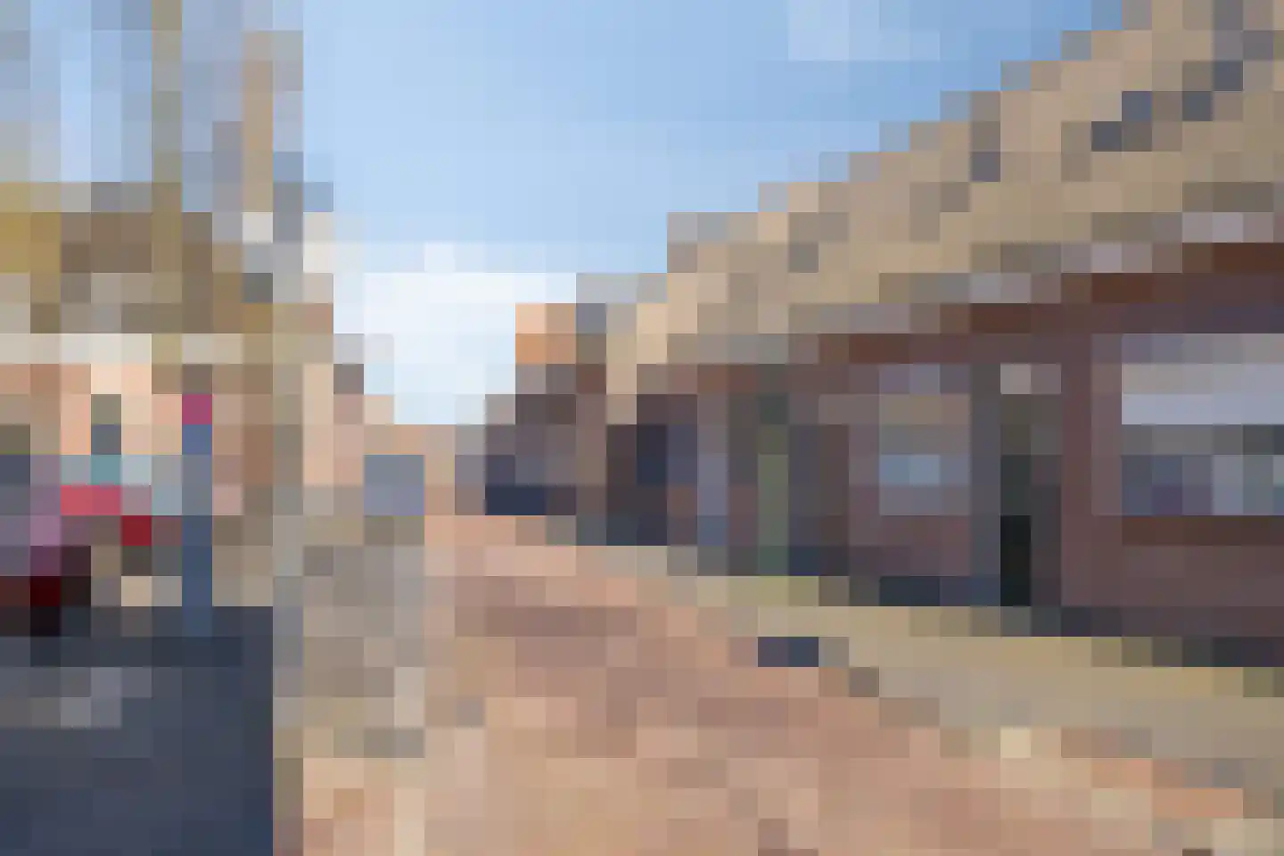 Weverskat 4 Bergen op Zoom thumbnail 29