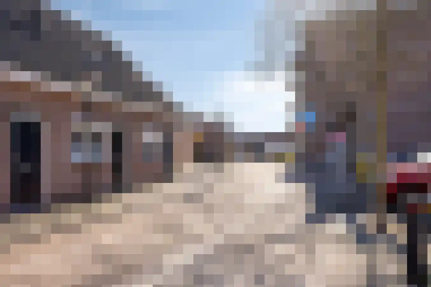 Weverskat 4 Bergen op Zoom thumbnail 30