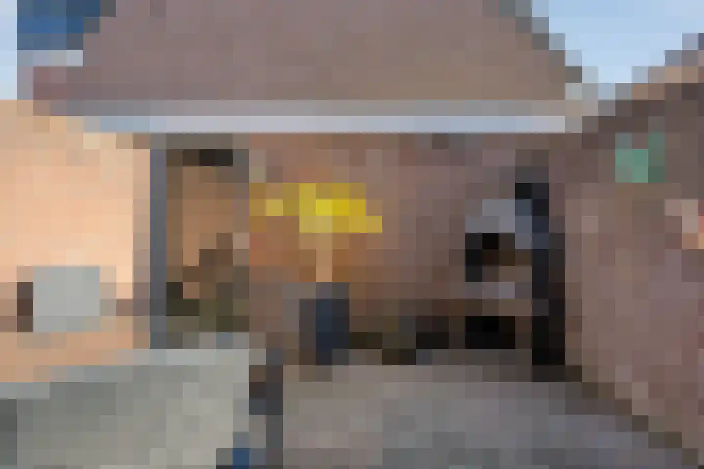 Weverskat 4 Bergen op Zoom thumbnail 5