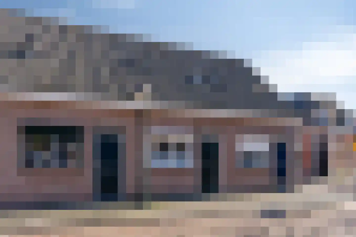 Weverskat 4 Bergen op Zoom thumbnail 6