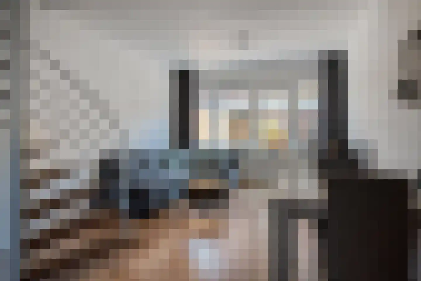 Weverskat 4 Bergen op Zoom thumbnail 8