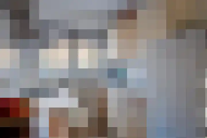 Weverskat 8 Bergen op Zoom thumbnail 11