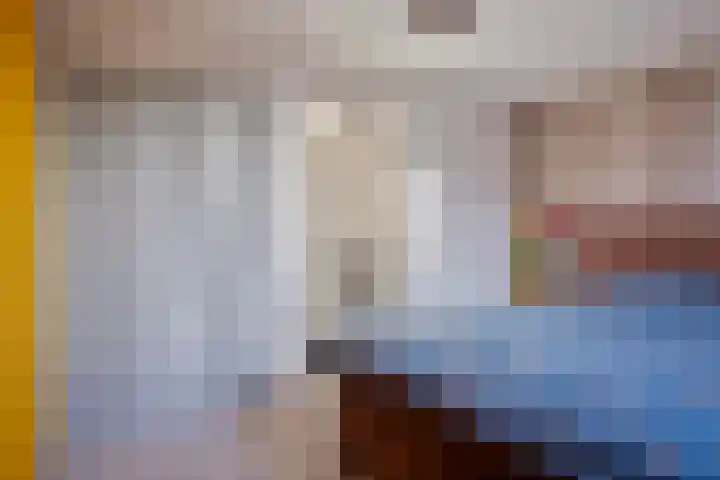 Weverskat 8 Bergen op Zoom thumbnail 16