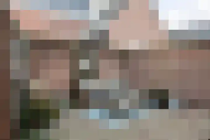 Weverskat 8 Bergen op Zoom thumbnail 20