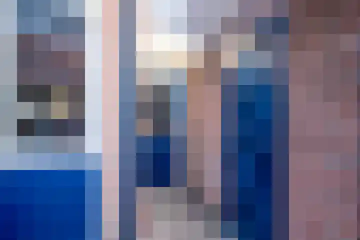 Weverskat 8 Bergen op Zoom thumbnail 21