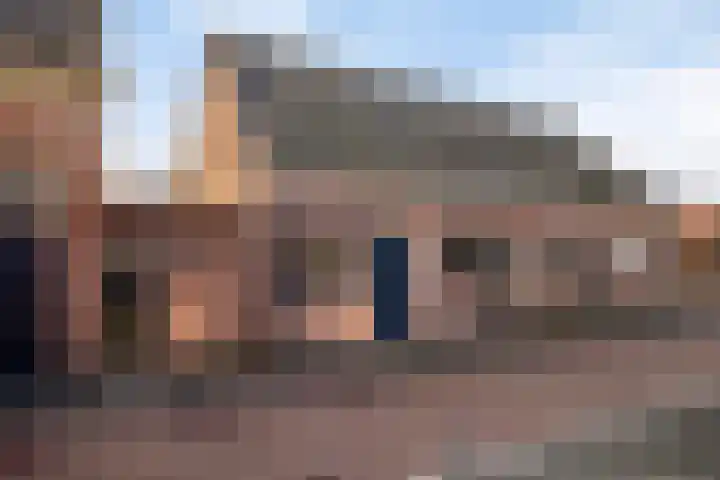 Weverskat 8 Bergen op Zoom thumbnail 24