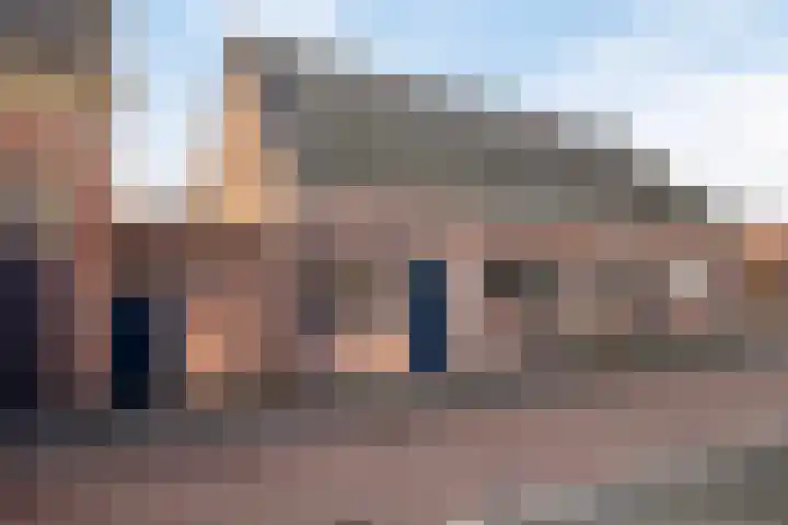Weverskat 8 Bergen op Zoom thumbnail 25