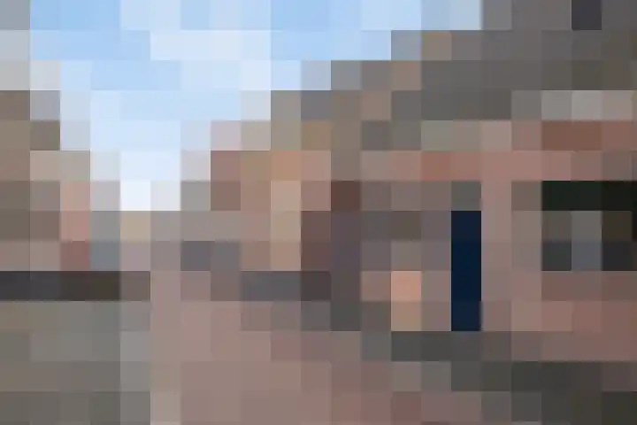 Weverskat 8 Bergen op Zoom thumbnail 26