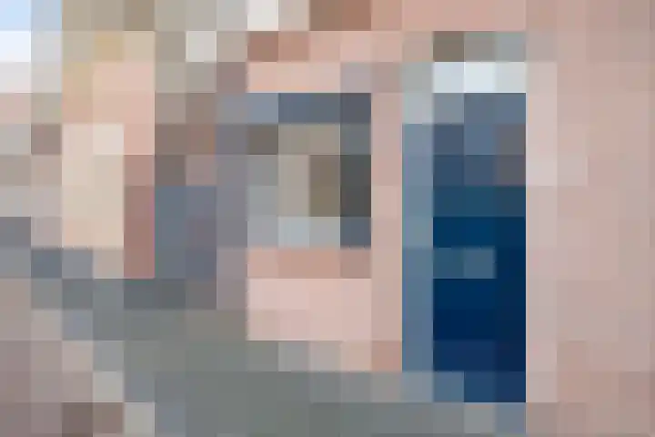 Weverskat 8 Bergen op Zoom thumbnail 27