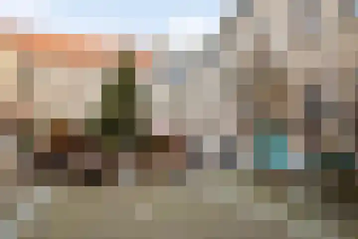 Weverskat 8 Bergen op Zoom thumbnail 31