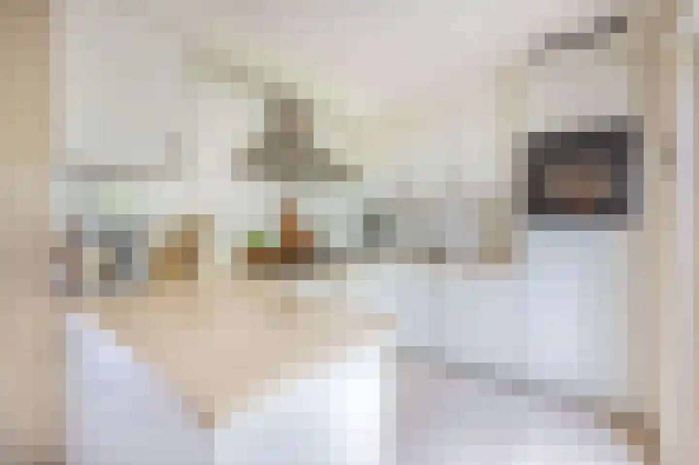 Weverslaan 13 Voorthuizen thumbnail 10