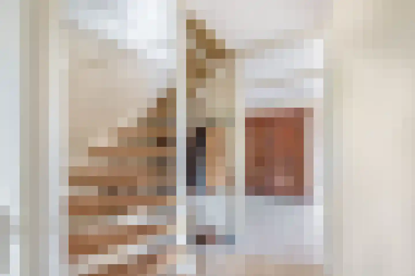 Weverslaan 13 Voorthuizen thumbnail 16