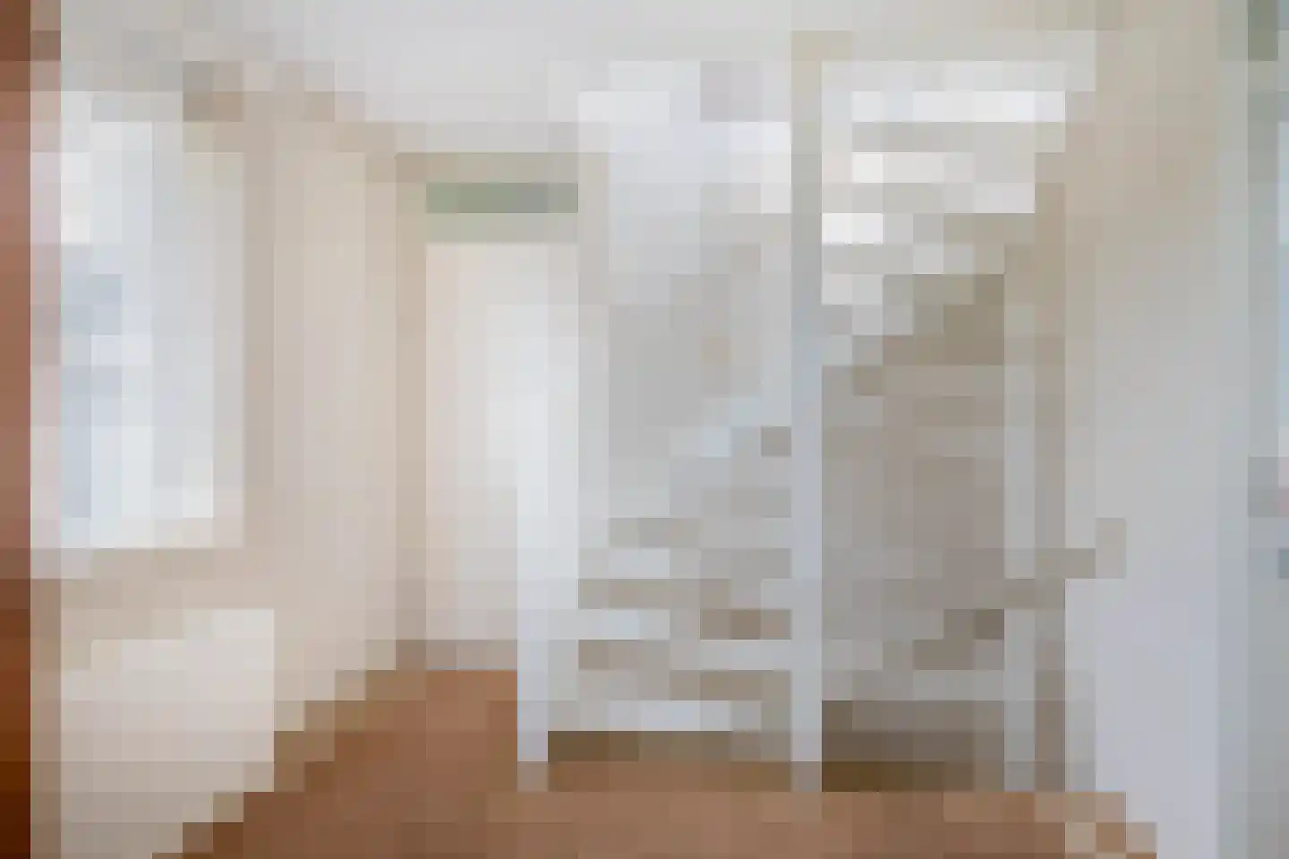 Weverslaan 13 Voorthuizen thumbnail 17
