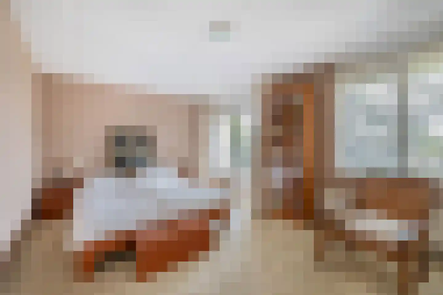 Weverslaan 13 Voorthuizen thumbnail 18