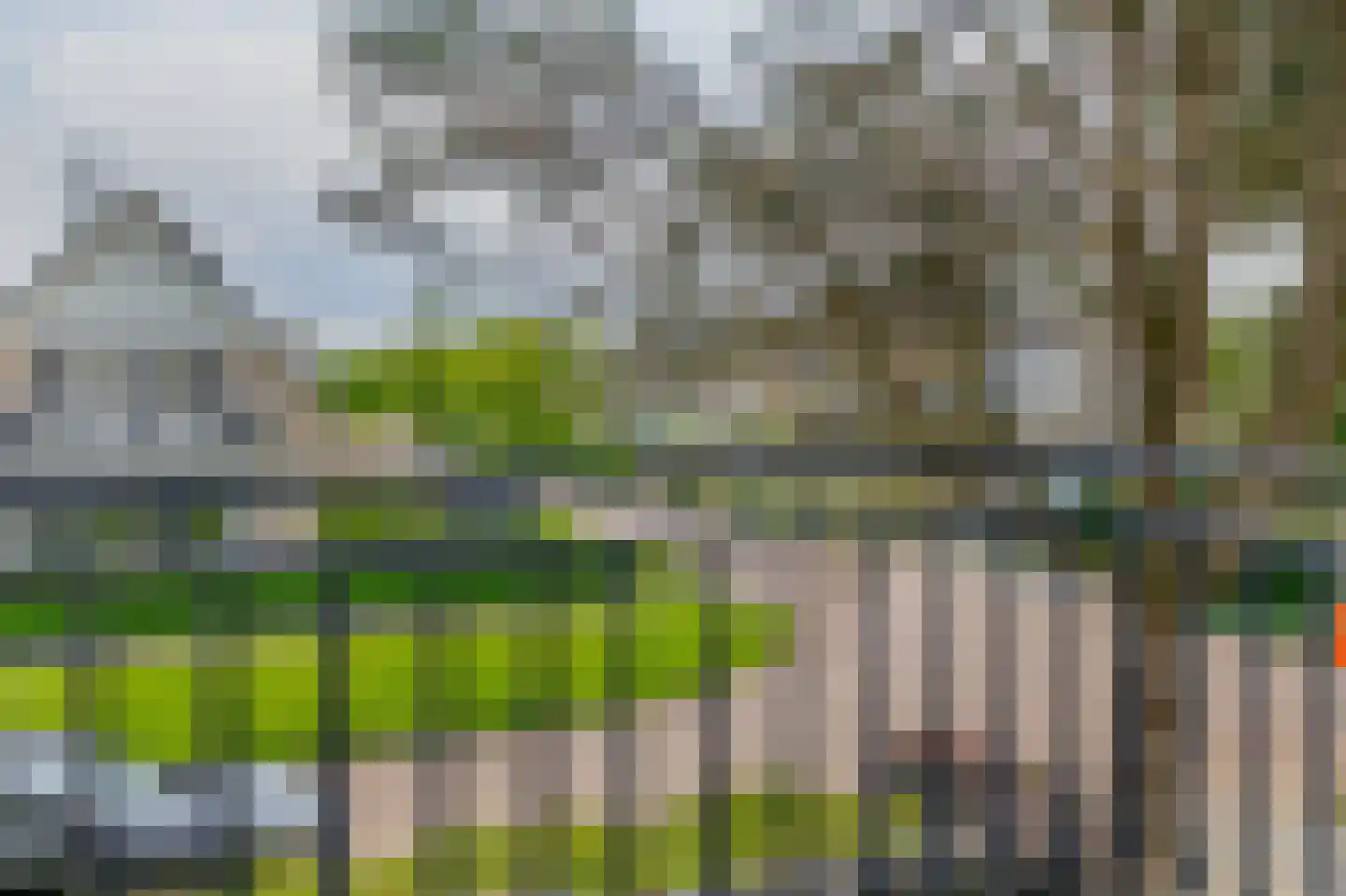 Weverslaan 13 Voorthuizen thumbnail 19