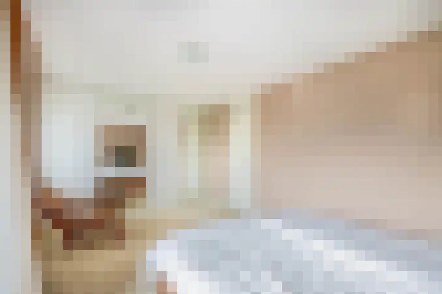 Weverslaan 13 Voorthuizen thumbnail 21