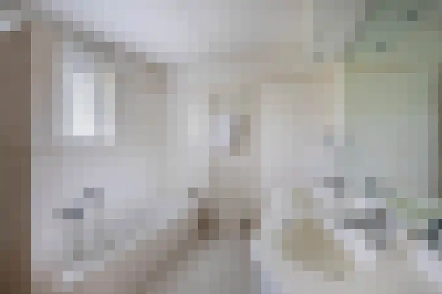 Weverslaan 13 Voorthuizen thumbnail 22