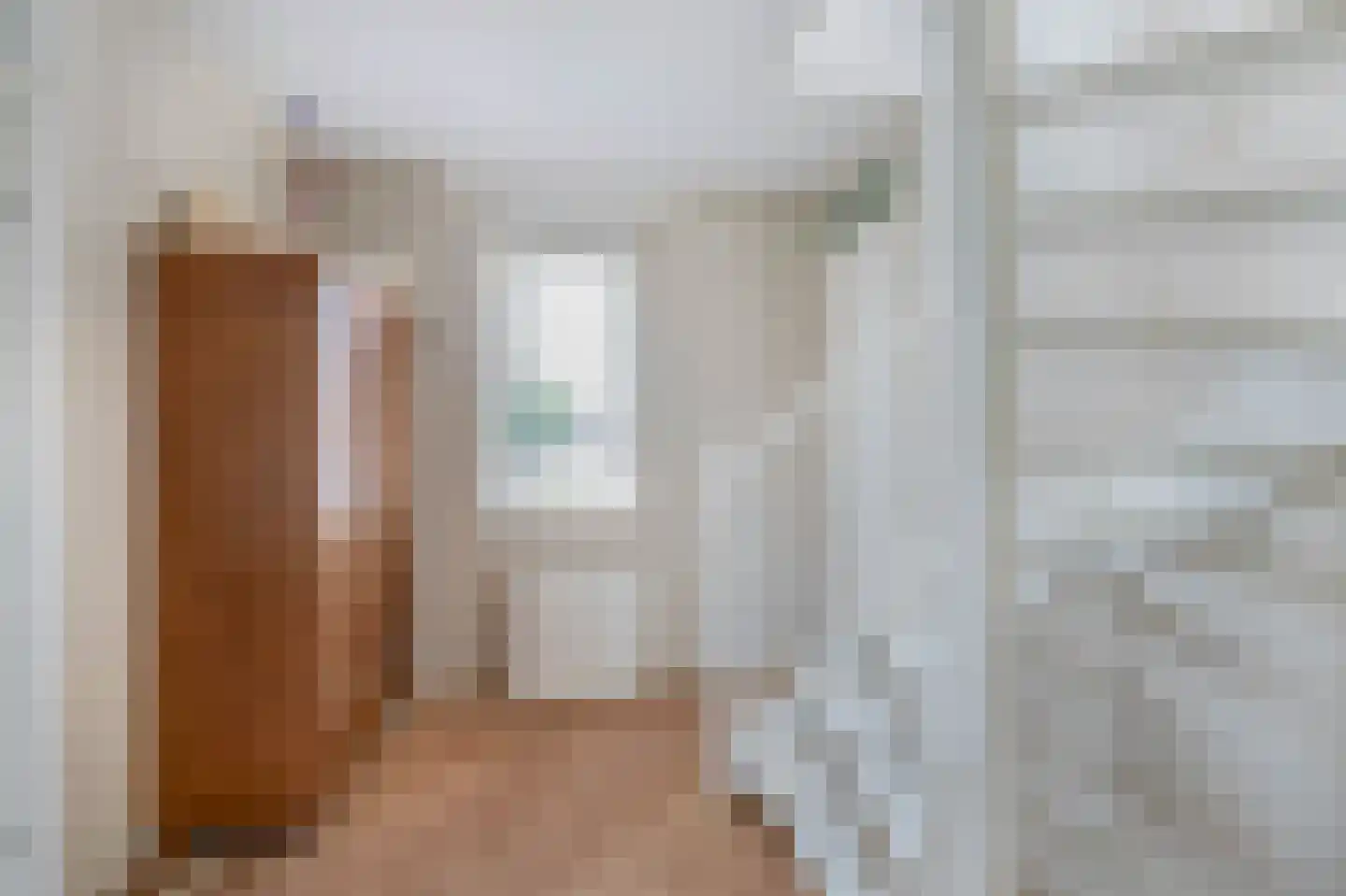 Weverslaan 13 Voorthuizen thumbnail 25