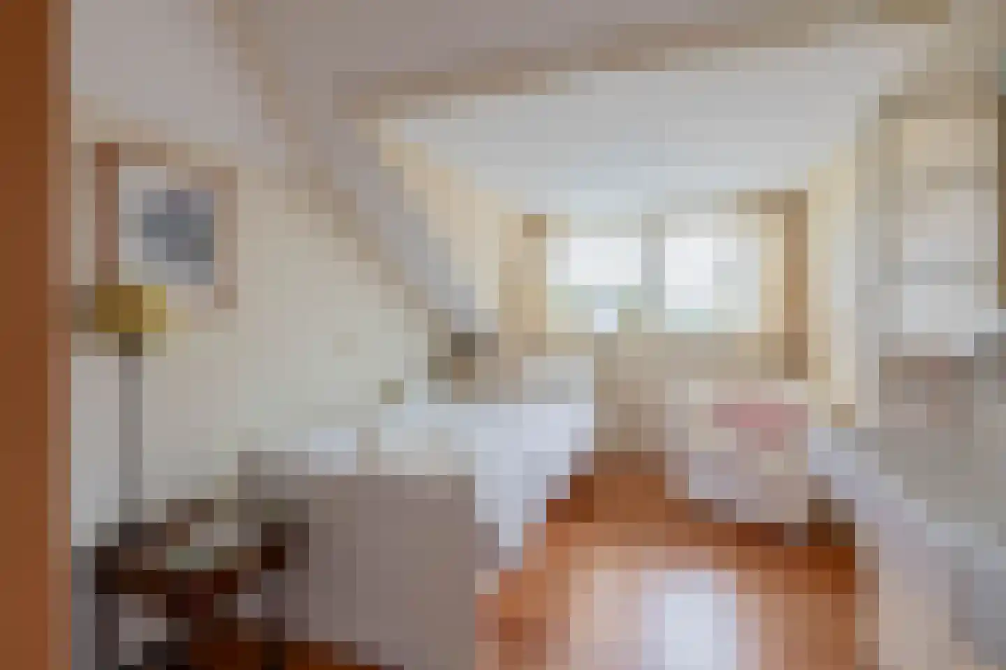 Weverslaan 13 Voorthuizen thumbnail 26