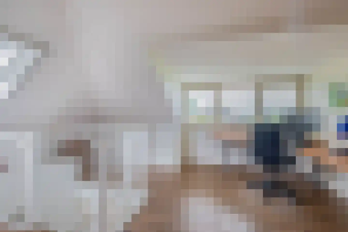 Weverslaan 13 Voorthuizen thumbnail 27