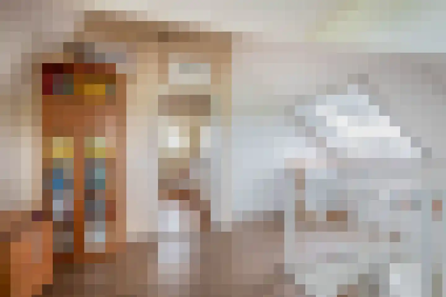 Weverslaan 13 Voorthuizen thumbnail 28