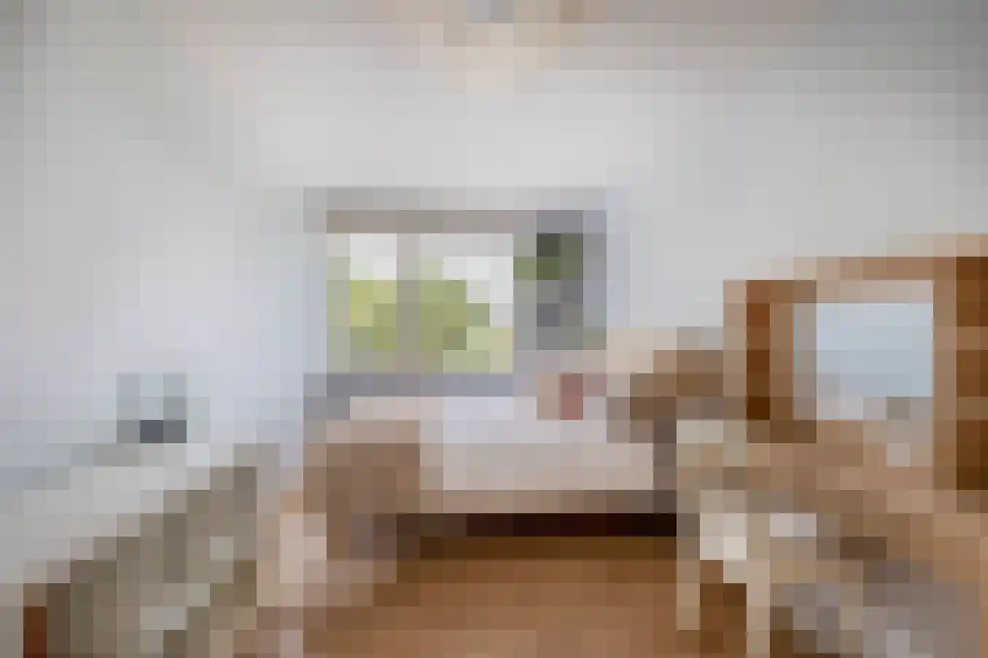 Weverslaan 13 Voorthuizen thumbnail 29