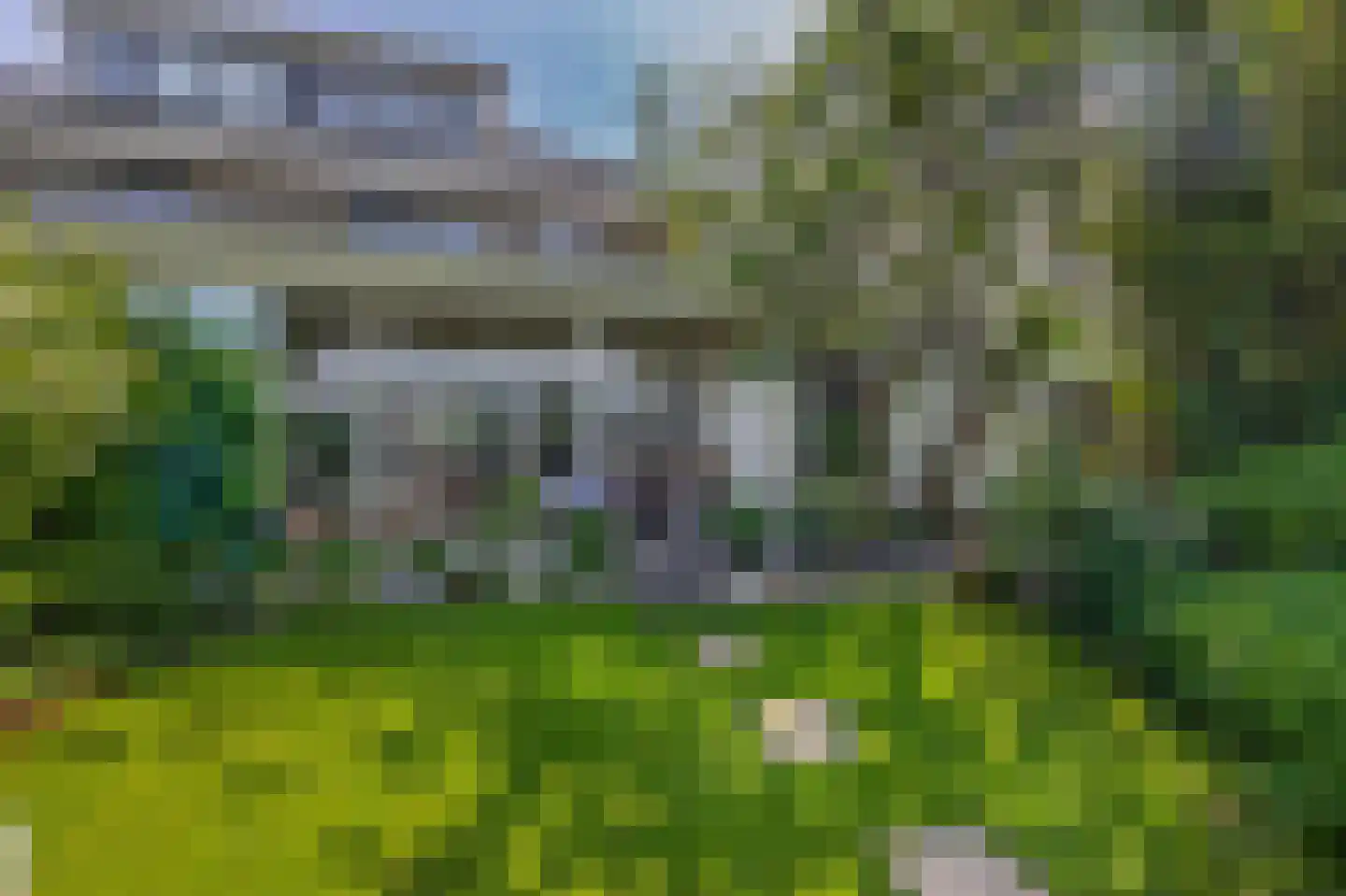 Weverslaan 13 Voorthuizen thumbnail 30
