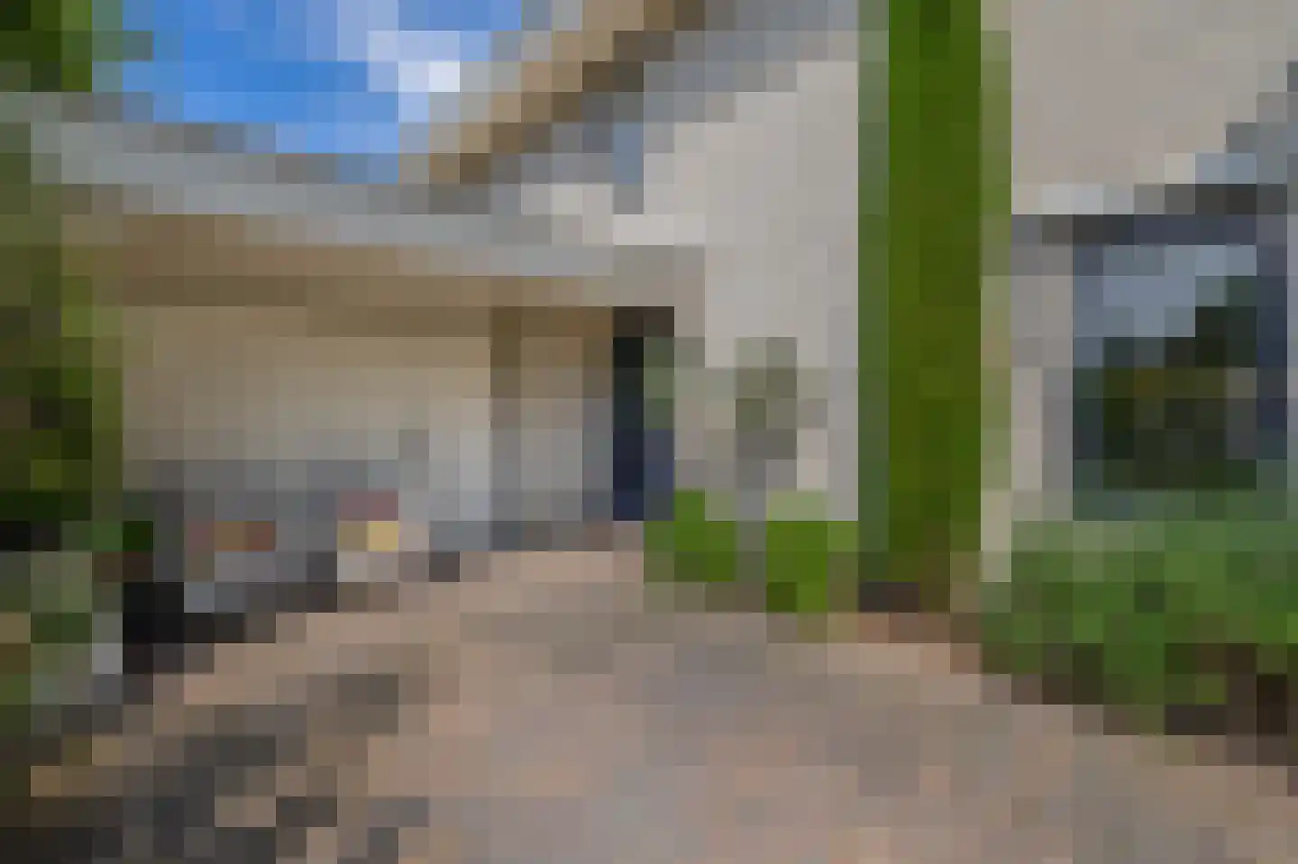 Weverslaan 13 Voorthuizen thumbnail 33