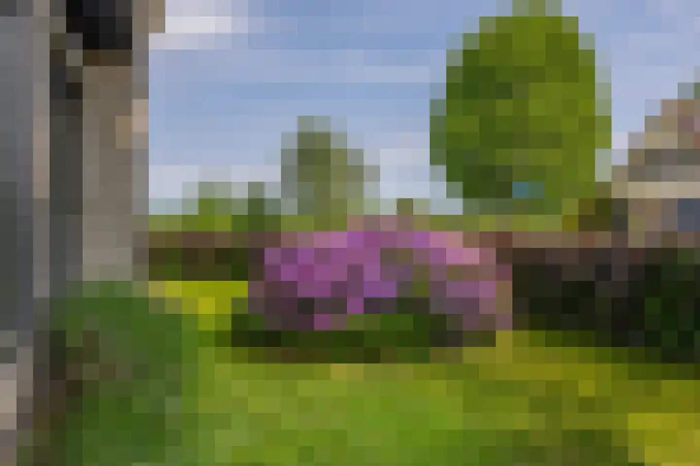 Weverslaan 13 Voorthuizen thumbnail 34