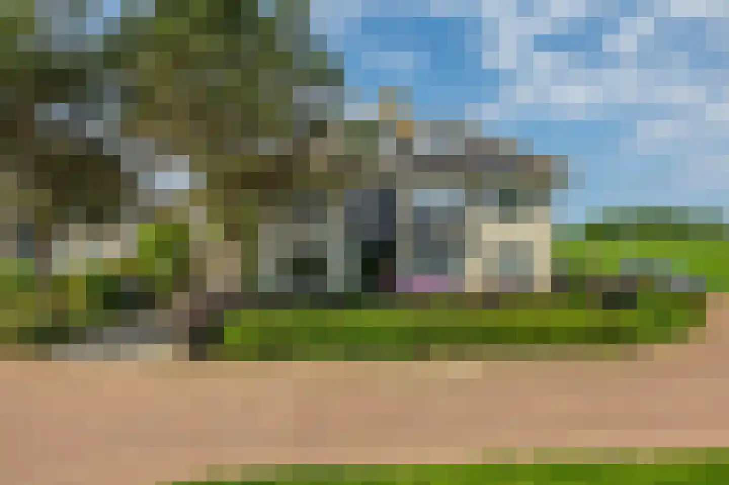 Weverslaan 13 Voorthuizen thumbnail 36