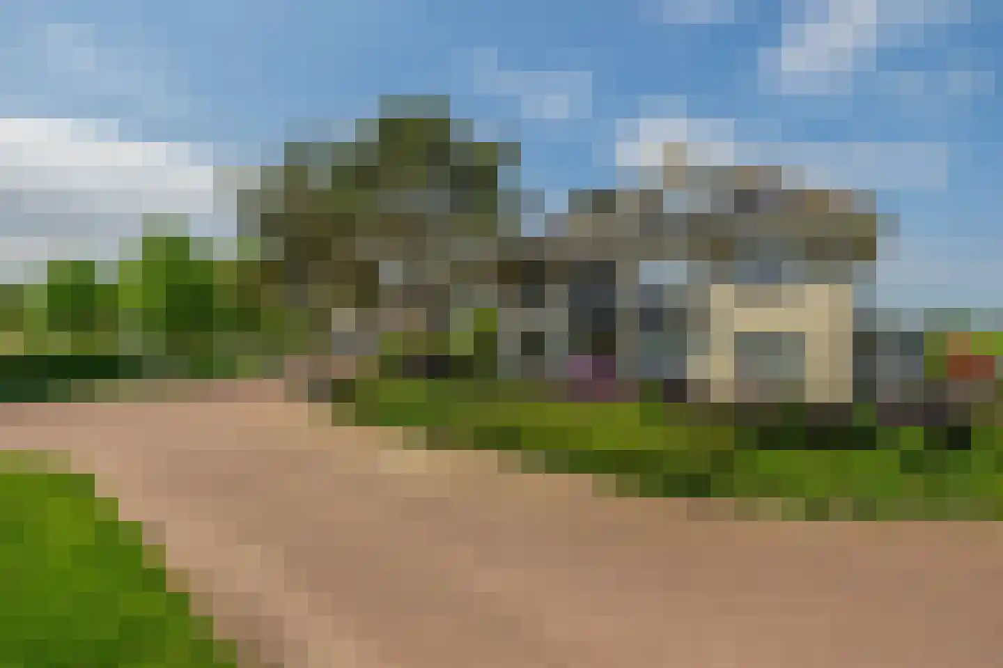 Weverslaan 13 Voorthuizen thumbnail 37
