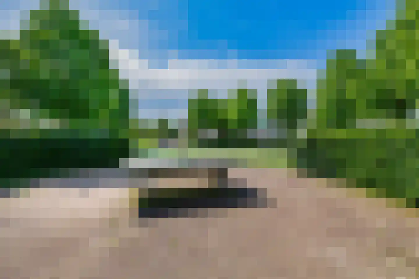 Weverslaan 13 Voorthuizen thumbnail 38