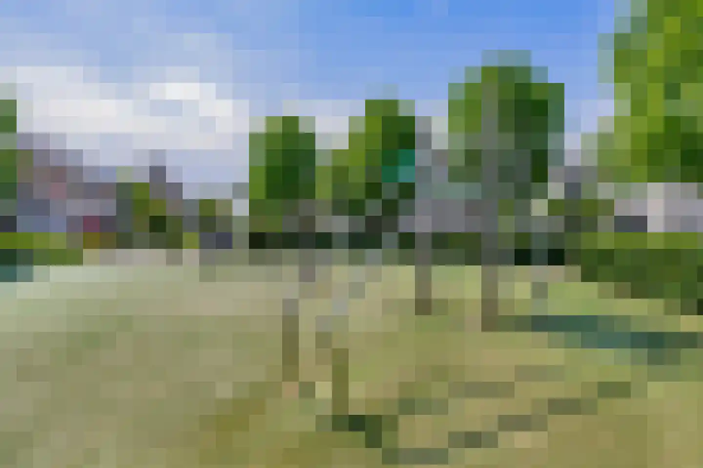 Weverslaan 13 Voorthuizen thumbnail 39