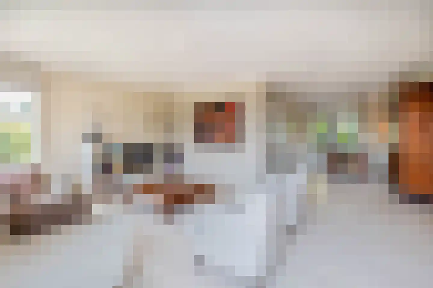 Weverslaan 13 Voorthuizen thumbnail 4
